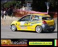 12 Renault Clio R3 Pierotti - Milli (3)